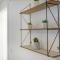 Dean St Retreat - Cosy Urban Escape, Sleeps 5