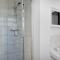 Dean St Retreat - Cosy Urban Escape, Sleeps 5