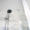 Dean St Retreat - Cosy Urban Escape, Sleeps 5