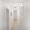 Dean St Retreat - Cosy Urban Escape, Sleeps 5