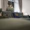 Dean St Retreat - Cosy Urban Escape, Sleeps 5