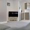 Dean St Retreat - Cosy Urban Escape, Sleeps 5