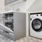 Dean St Retreat - Cosy Urban Escape, Sleeps 5