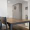 Dean St Retreat - Cosy Urban Escape, Sleeps 5