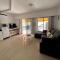 COSTA AZUL APARTMENTS - 1C