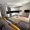 COSTA AZUL APARTMENTS - 1C