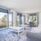 Jouvacations Villa Domenec Jouvacations Villa Domenec