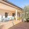 Jouvacations Villa Domenec - Figueres