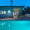 Jouvacations Villa Domenec - Figueres