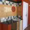 GUBBI GOODU INN HOMESTAY