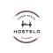 Hostelò - Luxury Hostel