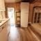 Cosy Chalet with Panoramic Views in Verbier - Verbier