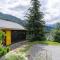 Cosy Chalet with Panoramic Views in Verbier - Verbier