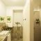 Rooms Vita