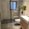 Netanya-Appartement - 5p