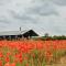 Finest Retreats - Foxley Lodge