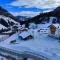 Albergo Pensione Sport