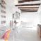 Loft Design sul Golfo