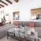 Loft Design sul Golfo