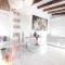 Loft Design sul Golfo