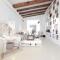 Loft Design sul Golfo