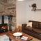 Terfyn Cottage