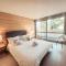 New - Nice and Modern apartment in Megeve close to - 梅杰夫