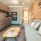 New - Nice and Modern apartment in Megeve close to - 梅杰夫