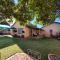 AtHome Apartments