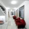 Alok House