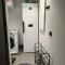 Lux Lapland Cranberry Levi center apartment 61m2 ski-in ski-out 2 bedr & 2 bathr - 列维