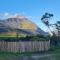 Tsitsikamma Wolf Sanctuary ECO Cabins & Teepees