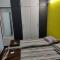 Fully Furnished 2Bhk call-8O882-37972 - Mysuru