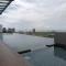 TopRoof Pool 2-6pax 5minJonker Neflix