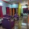 Fully Furnished 2Bhk call-8O882-37972 - Mysore