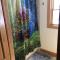 Healing / Spiritual Oasis