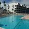 Captiva Bayside Villas 1 Bedroom 2 Bath - sleep 4