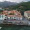 Casa Bonavista Roof Terrace - Goelba