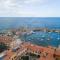 Casa Bonavista Roof Terrace - Goelba