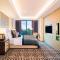 The St. Regis Kuala Lumpur