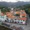 Casa Bonavista Roof Terrace - Goelba