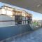 Relaxing 2BR home with Private Balcony in Mellieha by 360 Estates - Mellieħa