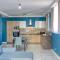 Relaxing 2BR home with Private Balcony in Mellieha by 360 Estates - Mellieħa