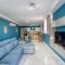 Relaxing 2BR home with Private Balcony in Mellieha by 360 Estates - Mellieħa
