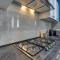Relaxing 2BR home with Private Balcony in Mellieha by 360 Estates - Mellieħa