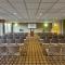 Four Points by Sheraton Charlotte/Pineville - تشارلوت Four Points by Sheraton Charlotte/Pineville - تشارلوت