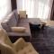 Northern Cyprus Trikomo, Iskele, Long Beach, Caesar Resort 3 - Trikomo