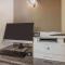 Sonesta Simply Suites Chicago Waukegan