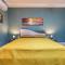 Relaxing 2BR home with Private Balcony in Mellieha by 360 Estates - Mellieħa