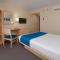 City Express by Marriott Villahermosa